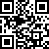 https://persiankhodro.com/x3gqT