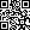 https://persiankhodro.com/xycP