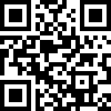 https://persiankhodro.com/x3hsW