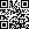 https://persiankhodro.com/xTWk