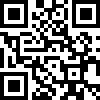 https://persiankhodro.com/x6hN