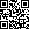 https://persiankhodro.com/xKmn