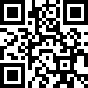 https://persiankhodro.com/xg3V