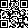 https://persiankhodro.com/xKb5