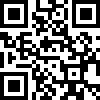 https://persiankhodro.com/x35yt