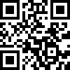 https://persiankhodro.com/xVVw