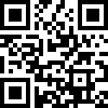 https://persiankhodro.com/xWbj