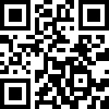 https://persiankhodro.com/xNDp