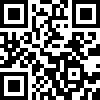 https://persiankhodro.com/xjd6