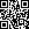 https://persiankhodro.com/x33T4