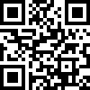 https://persiankhodro.com/x3gH4