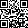 https://persiankhodro.com/xRk8