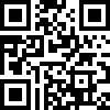 https://persiankhodro.com/xKsX