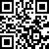 https://persiankhodro.com/xFP3