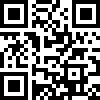 https://persiankhodro.com/xs2J