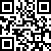 https://persiankhodro.com/xSY7