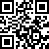 https://persiankhodro.com/xQdY