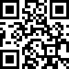 https://persiankhodro.com/xP5Y