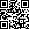 https://persiankhodro.com/x37TN