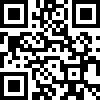 https://persiankhodro.com/x99D