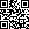 https://persiankhodro.com/xgQM