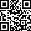 https://persiankhodro.com/x3gPK