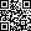 https://persiankhodro.com/xMGS