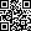https://persiankhodro.com/xcCv
