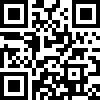 https://persiankhodro.com/x5HB