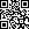 https://persiankhodro.com/xJXP