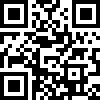 https://persiankhodro.com/x3hsX