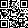 https://persiankhodro.com/xMTM