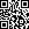 https://persiankhodro.com/xZpY