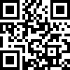 https://persiankhodro.com/xZqq