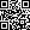 https://persiankhodro.com/x38yF