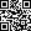 https://persiankhodro.com/x3gKX