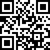 https://persiankhodro.com/xdkd