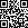 https://persiankhodro.com/xxXT