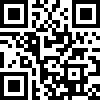 https://persiankhodro.com/xvH2