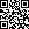 https://persiankhodro.com/x38sr