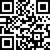 https://persiankhodro.com/x3grn