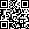 https://persiankhodro.com/x3g68