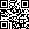 https://persiankhodro.com/x32th