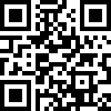 https://persiankhodro.com/x37tm