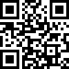 https://persiankhodro.com/x3bw3