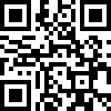 https://persiankhodro.com/xV2g
