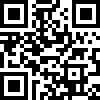 https://persiankhodro.com/x35wd
