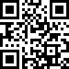 https://persiankhodro.com/xNnF