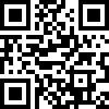 https://persiankhodro.com/x3dx4