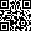 https://persiankhodro.com/xyhL